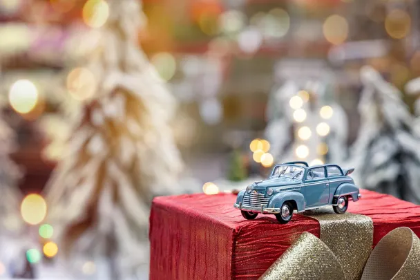 카지노 오션 브리즈 안드로이드/iOS 앱